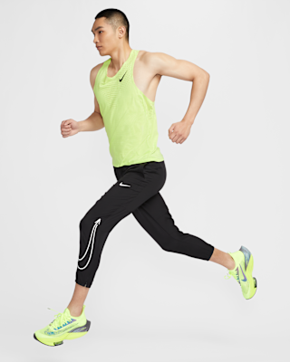 NIKE公式】ナイキ エアロスイフト メンズ Dri-FIT ADV ランニング